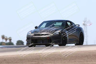 media/May-19-2024-VARA (Sun) [[bc1adde764]]/Track Day Session/Session 3 (Grapevine)/